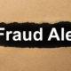 Beware of COVID-19 Scams: Fraud Alert, How Does Fraud Happen?