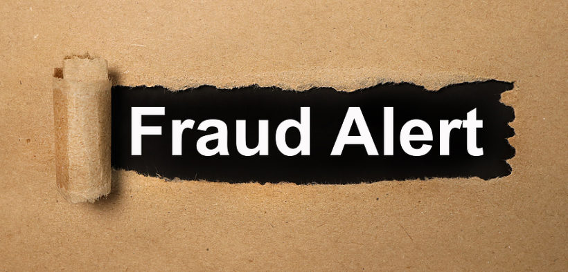 Beware of COVID-19 Scams: Fraud Alert, How Does Fraud Happen?