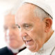 How Serious Is Governance Crisis in the Pope Francis Leading Catholic Church