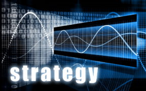 Corporate Strategy is Important. Here’s Why?