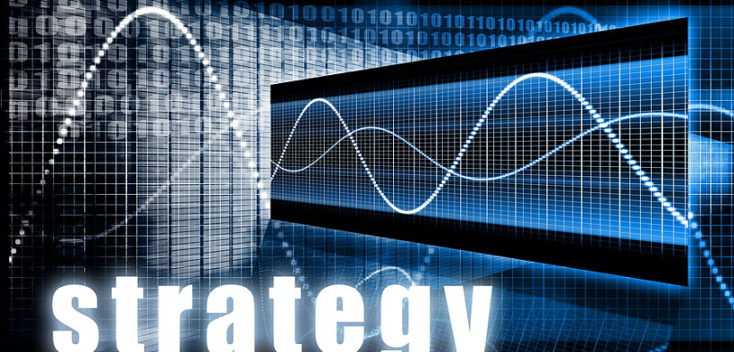 Corporate Strategy is Important. Here’s Why?