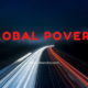 Global Poverty: Why It Is a Less-Discussed and Yet Highly Prevalent Issue